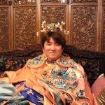 [방탄소년단] 이삐들 다들 멤버쉽 어떤거 샀오?