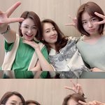 슬의 <b>조합</b> 너무 좋다