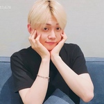 투바투 연준 브이앱