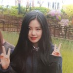 [댓글부탁해] <b>로아</b>큐탄 먹어본사람 들어와봐 ㅠㅠㅠㅠㅠ