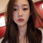 아 넘 예쁘다 ㅠㅠㅠㅜ