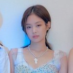 [드루와] mbti T인 여돌 너무 좋음