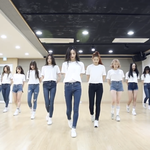 [모두드루와] 얘네 <b>재평가</b>돼야 한다고 생각함