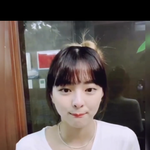 ㅅㅂ 진짜 여자가봐도 유나 개귀엽다ㅋㅋㅋㅋㅋㅋ