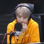 [NCT] 밑에 런쥔이 엠<b>비티</b>아이 말 나와서 생각난건데