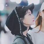 <b>연혁</b> 쿠키 구운애들 있냐 (스포있음)