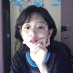 나 <b>키</b>빼몸122까지 빼<b>봄</b>