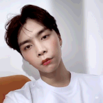 [NCT] 쟌<b>결단</b> 함 줄 서봐