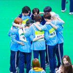 [펜타곤] 애들중에 눈물 없는애가 있나