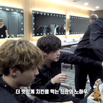 [방탄소년단] 방밤 볼때 나만그래?
