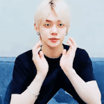 [모두드루와] 투바투연준<b>이</b> 브<b>앱</b> 멋짐 폭발