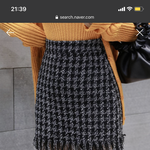 <b>여름</b>에 이거입으몀