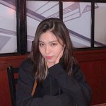 [드루와] 신<b>류진</b>이 영웅 커버하는 거 보고싶다...