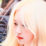 트와이스 진짜 예쁘다