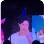 [방탄소년단] 이거 움짤 있는 <b>이</b>삐?