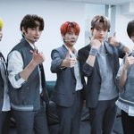 [TXT모아] ❣ 모아톡은 짤주지않음 ❣