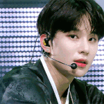 울 <b>강지</b> ㅠㅠㅠㅠㅠㅠㅠㅠㅠㅠ