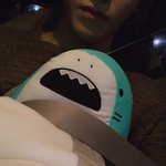 <b>포스터</b> 접어서