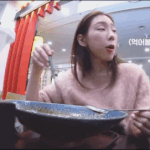 웃긴 팬<b>아저</b>짤 풀자