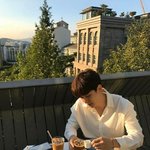 [댓글부탁해] 너네 연예인 때문에 뭐까지 해봤어?