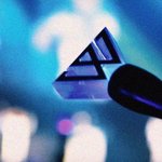 [위너] <b>릴리</b>도 서치해봐야할듯