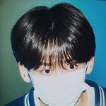 <b>구정모</b>개이뻐미친