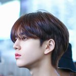 빵<b>타쿠</b> 보고싳다