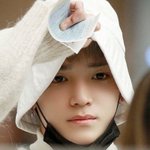 [댓글부탁해] 진짜 너무 어이없게 태용한테 입덕했거든...?