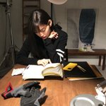 [드루와] ㅈ댔다 진짜로 코로나 검사 받는다