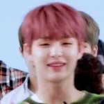 [트레저] 이거 너무 귀엽지 않아?ㅠㅠ