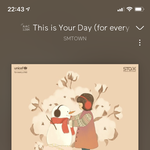 수호 <b>미성</b> 충격먹었던거