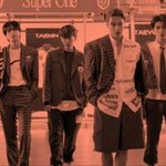 [NCT] 슈퍼엠 컨셉 개인적으로...