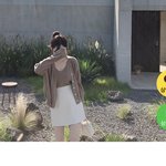 나 <b>코디</b> 좀 부탁해 ㅜㅠㅠ