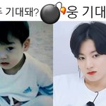 [방탄소년단] 뭔가 그냥 펠삐인데