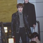 <b>이해찬</b> 수학여행 트위터에서 보고 대가리깸