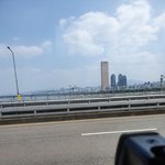 [드루와] 간잽이는 ㅂㅅ <b>짓거리</b>임