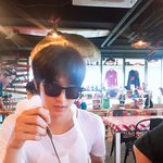 <b>찬희</b> 말하는거 웃김