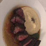 시즈니<b>이이</b>이이<b>이이이</b>