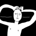 [댓글부탁해] 근데 난 일루미나티 진짜 혼란스러워