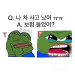 얘들아 <b>mbti</b> f랑 t차이 있잖아
