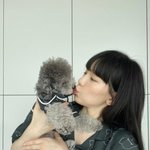 [EXO] 심부름센터  알<b>바들</b>이 글 미는 도배도 해주고