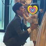 [댓글부탁해] 번호 어케 따여..;;;;