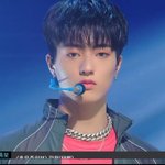 <b>민아</b> 손목 사진