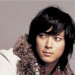 내가 보려고 하는 강동원 짤털이