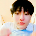 [이것좀봐줘] 조승연 안경벗은거;;;;