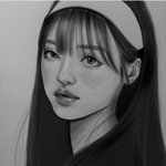 [댓글부탁해] 언니의 선택, <b>존중</b>해줘야할까요?