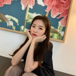 [드루와] 아린이 장발 <b>존버</b>..