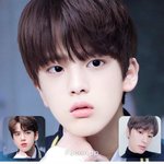 <b>와우</b> 여러분