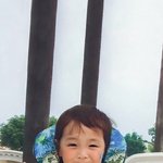 <b>Nct</b> 해찬 있잖아