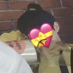 [댓글부탁해] 이거 누군지 아는사람